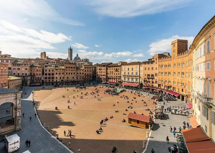 Tatil Evi Casa Berto *