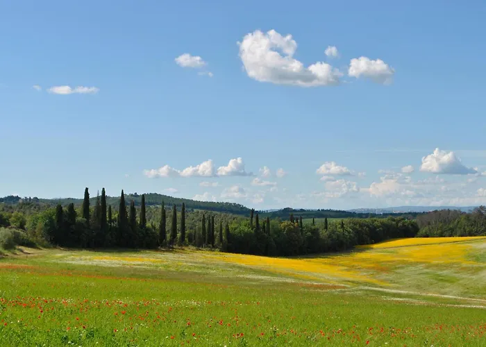 Casa Berto Dom wakacyjny