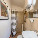 Casa Berto * Siena