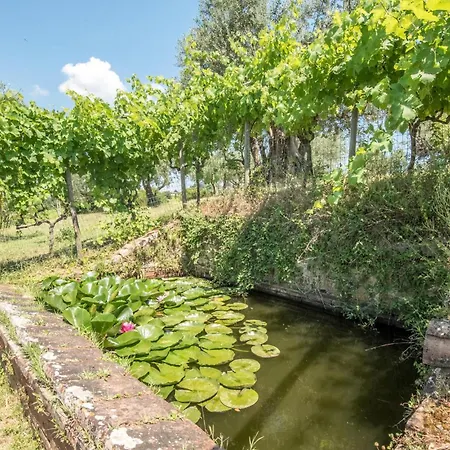 Casa Berto *