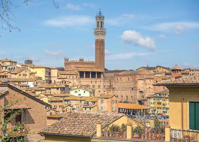 Casa Berto Holiday home *