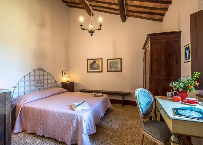 Casa de Férias Casa Berto *